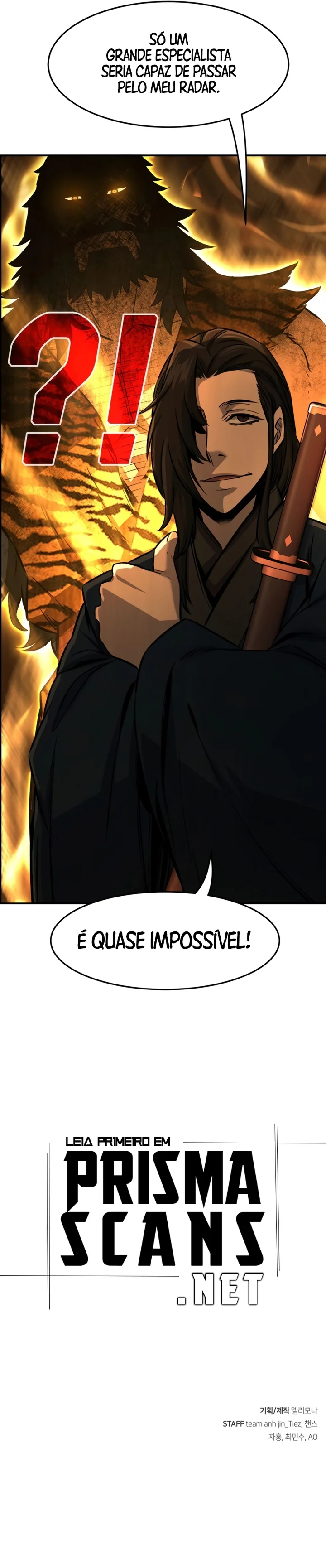 Read Absolute Sword Sense PT Manga Online
