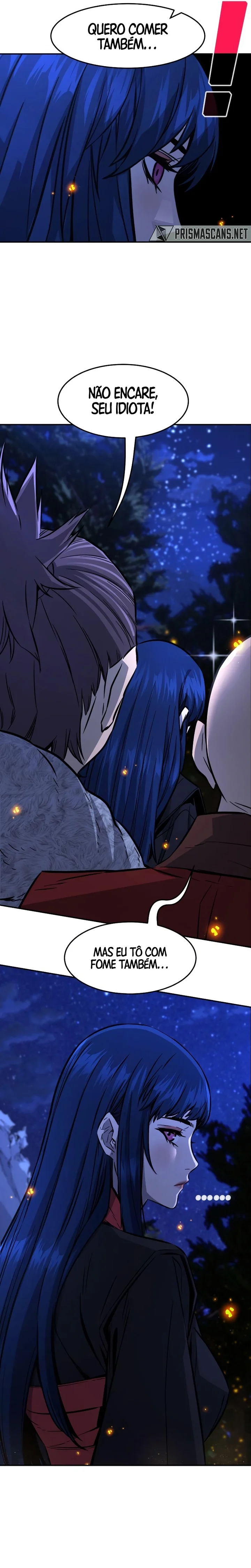 Read Absolute Sword Sense PT Manga Online
