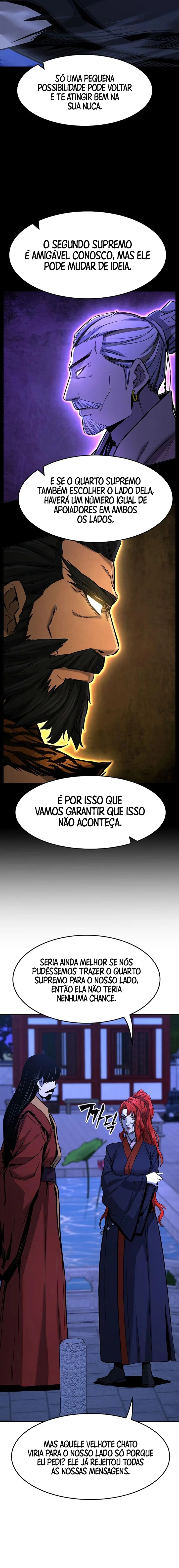 Read Absolute Sword Sense PT Manga Online