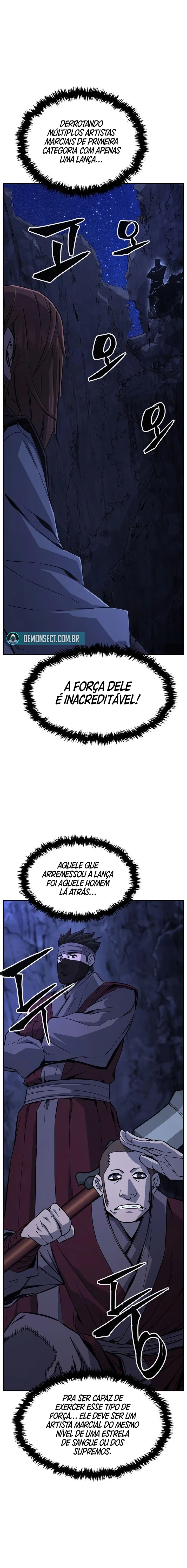 Read Absolute Sword Sense PT Manga Online