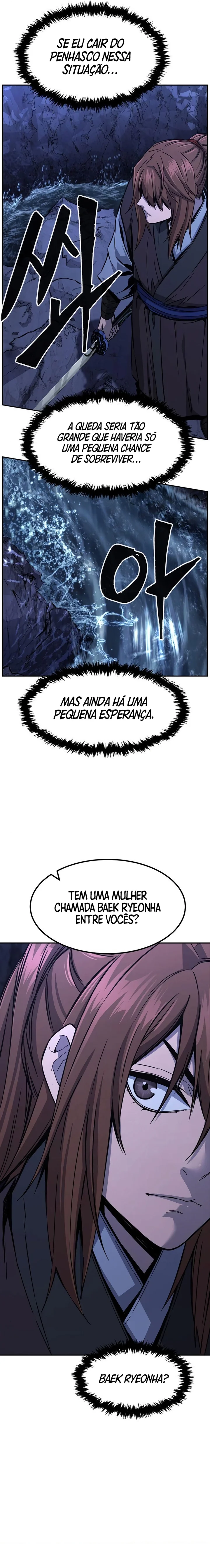 Read Absolute Sword Sense PT Manga Online