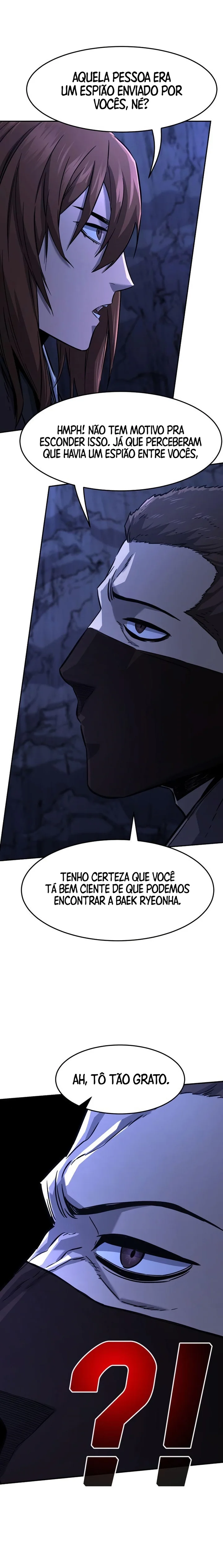 Read Absolute Sword Sense PT Manga Online