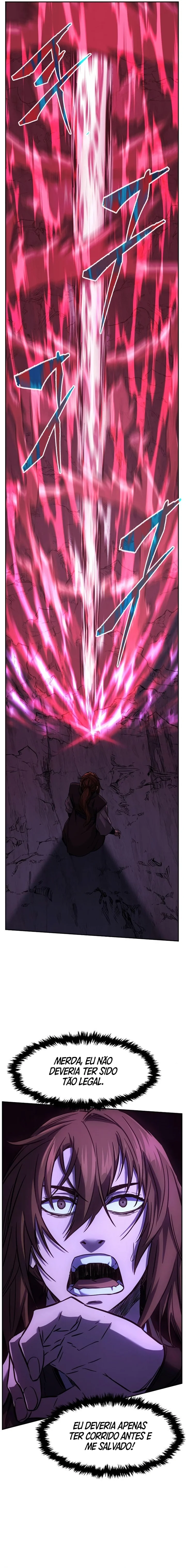 Read Absolute Sword Sense PT Manga Online
