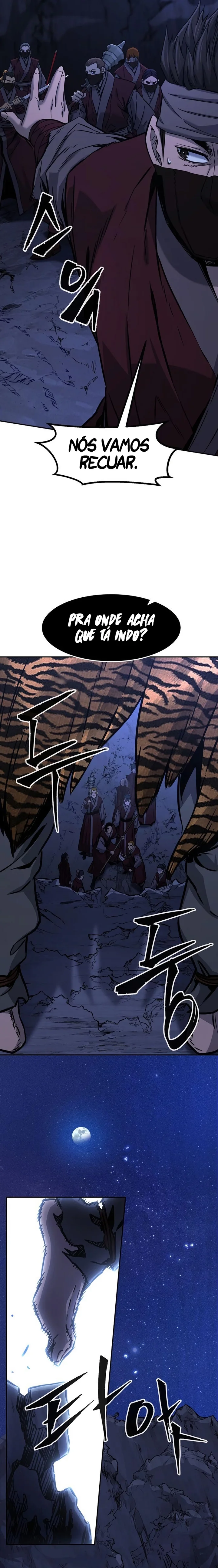 Read Absolute Sword Sense PT Manga Online