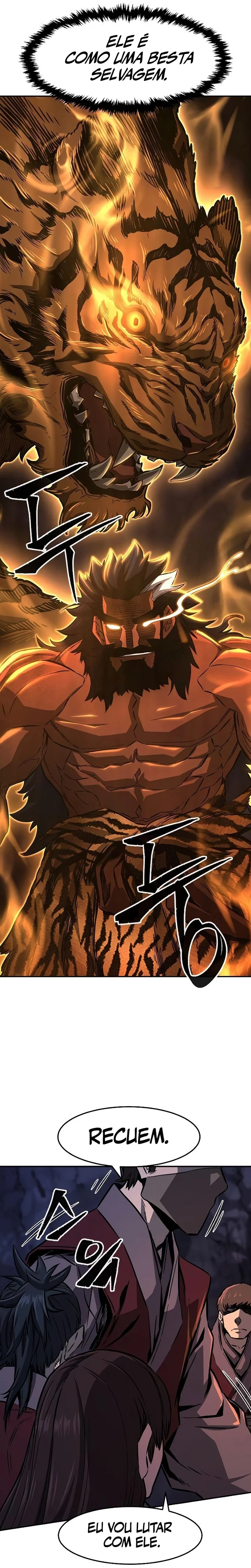 Read Absolute Sword Sense PT Manga Online