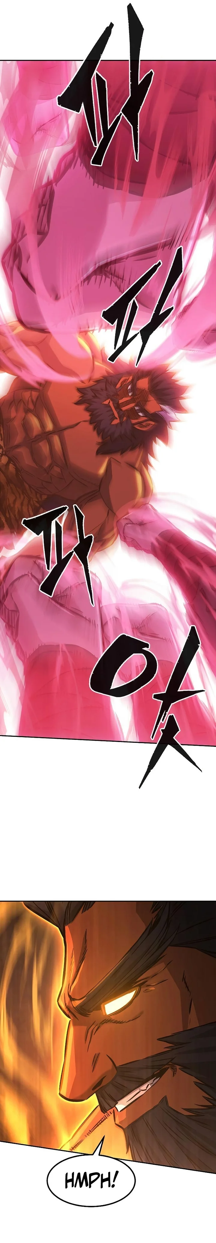Read Absolute Sword Sense PT Manga Online