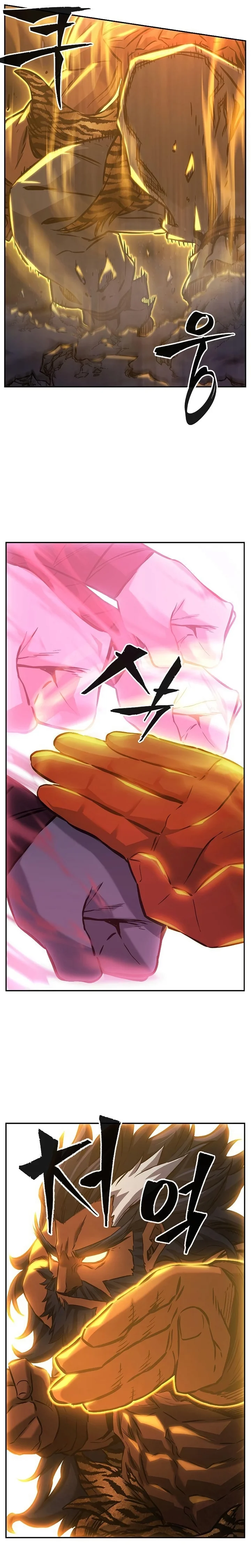 Read Absolute Sword Sense PT Manga Online