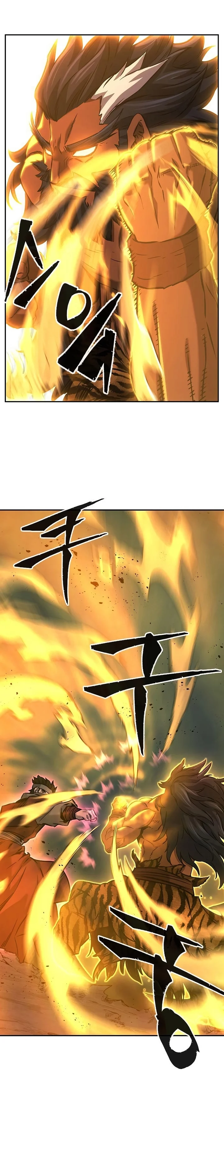 Read Absolute Sword Sense PT Manga Online