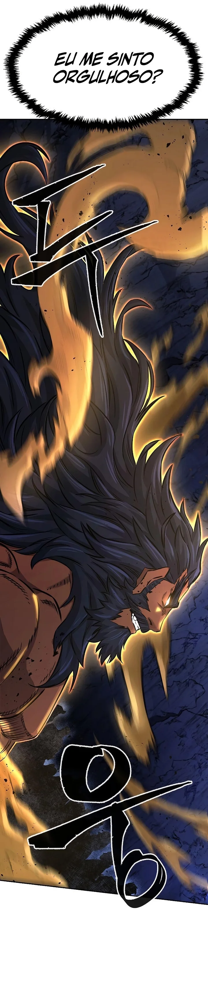 Read Absolute Sword Sense PT Manga Online