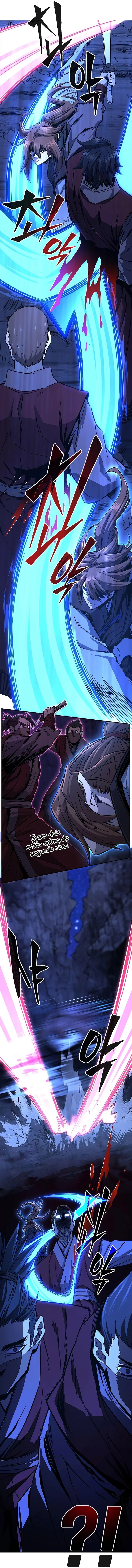 Read Absolute Sword Sense PT Manga Online