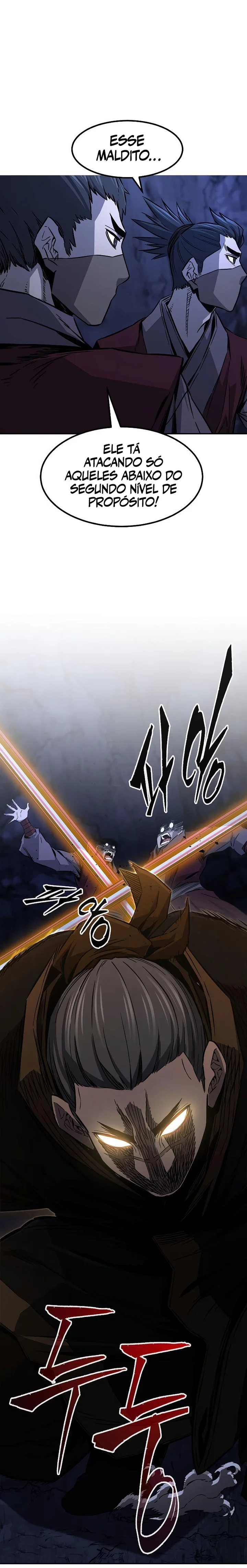 Read Absolute Sword Sense PT Manga Online