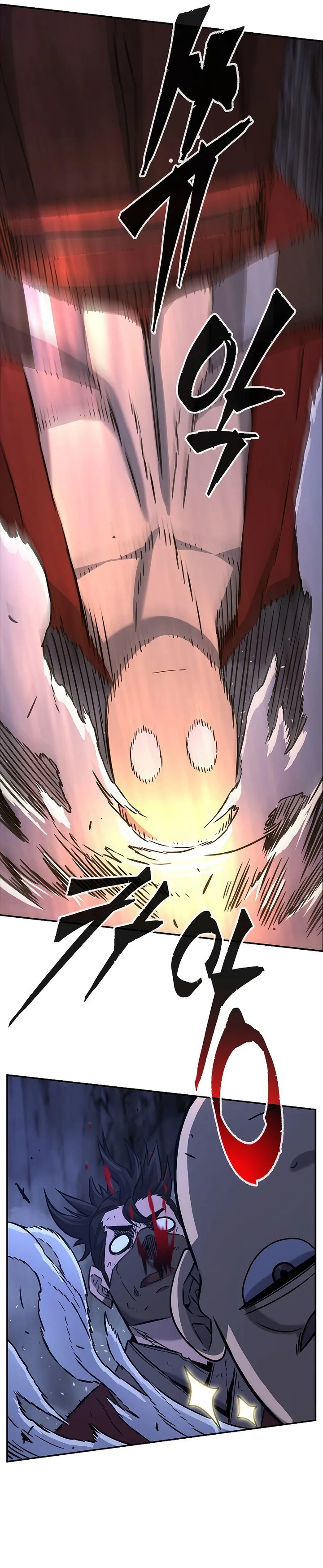 Read Absolute Sword Sense PT Manga Online