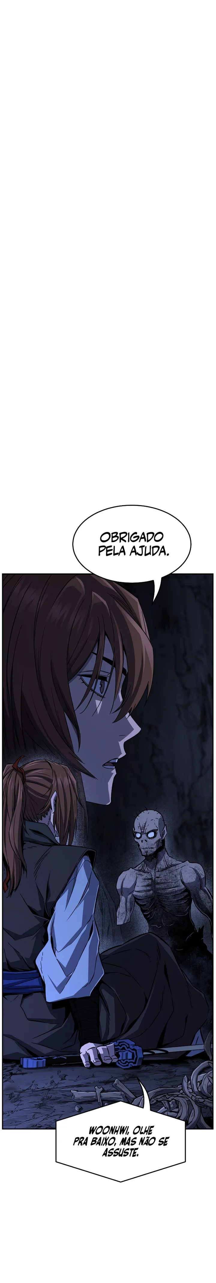 Read Absolute Sword Sense PT Manga Online