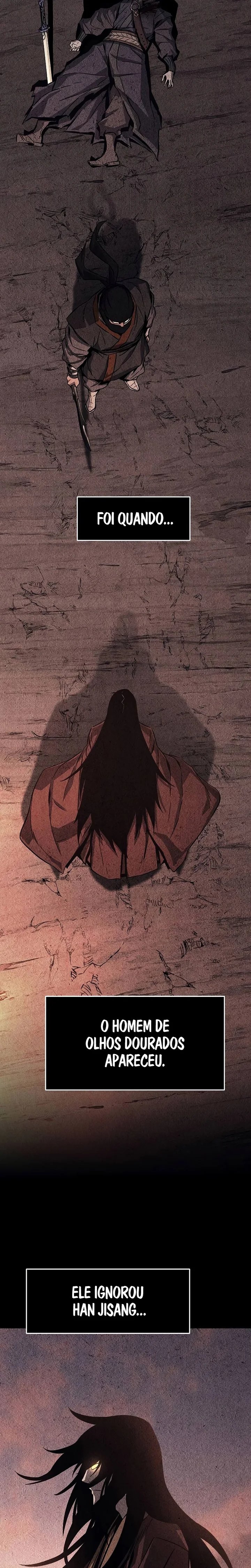 Read Absolute Sword Sense PT Manga Online