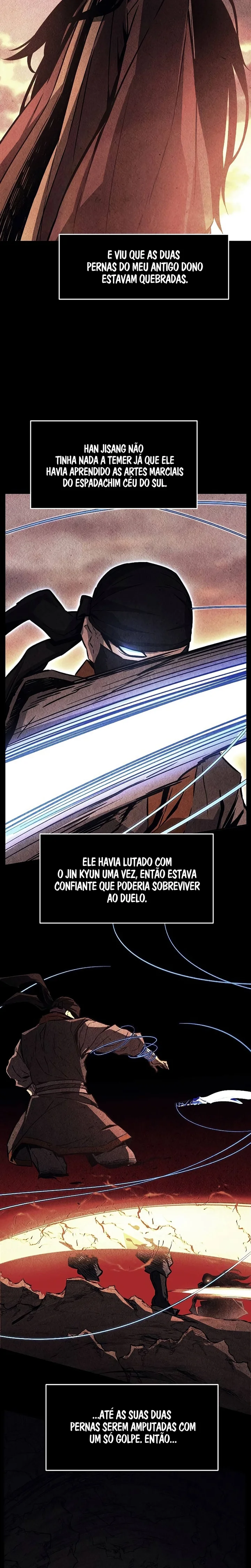 Read Absolute Sword Sense PT Manga Online
