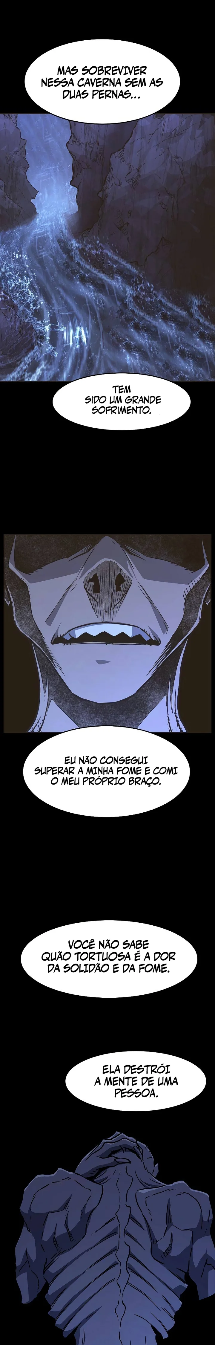 Read Absolute Sword Sense PT Manga Online