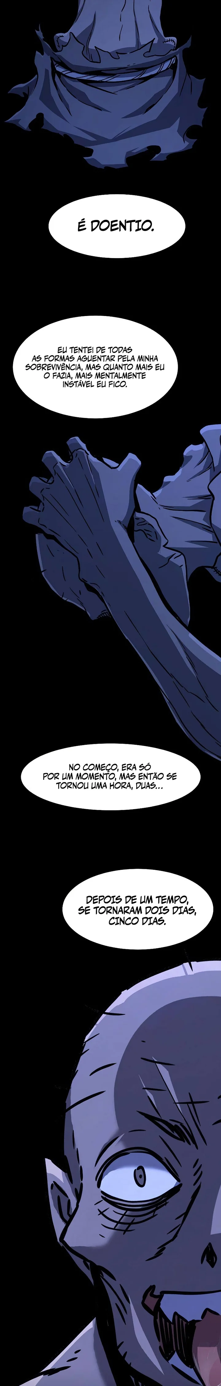 Read Absolute Sword Sense PT Manga Online