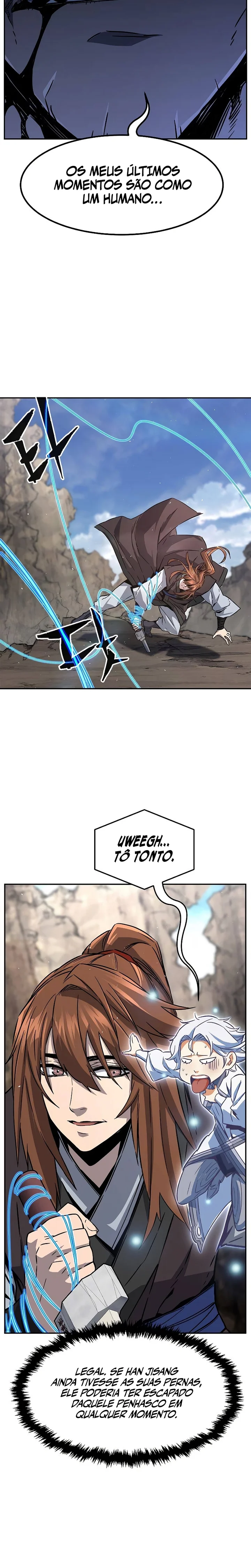 Read Absolute Sword Sense PT Manga Online