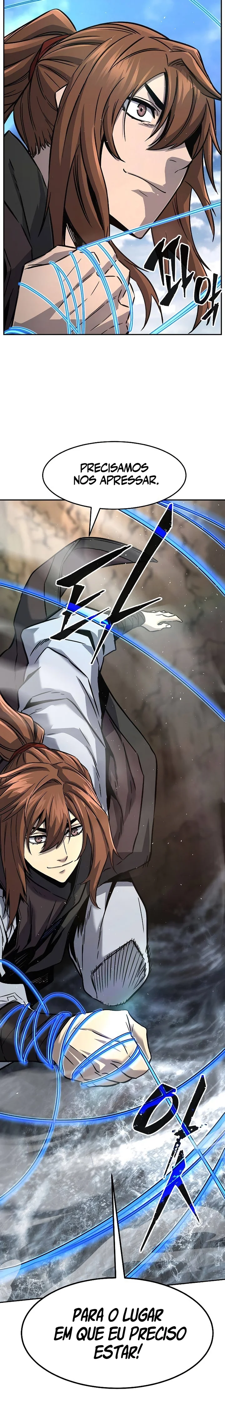 Read Absolute Sword Sense PT Manga Online