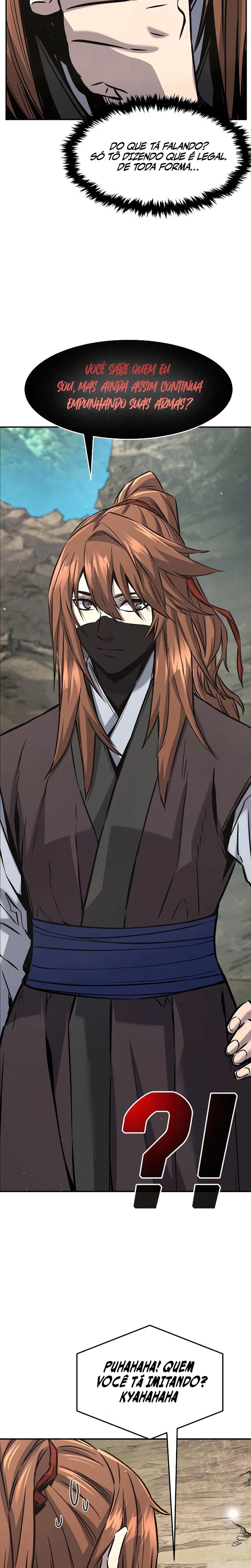 Read Absolute Sword Sense PT Manga Online