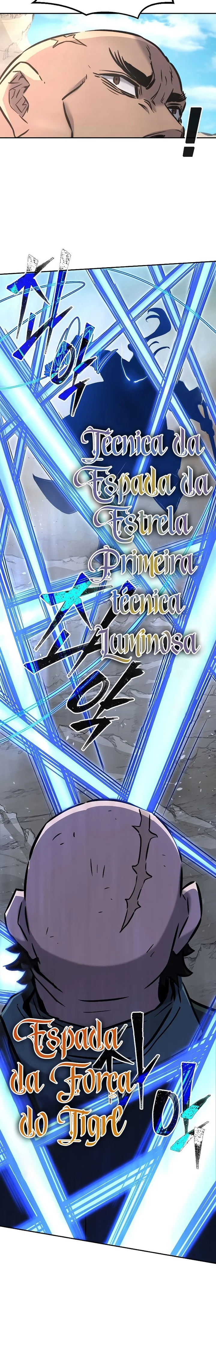Read Absolute Sword Sense PT Manga Online