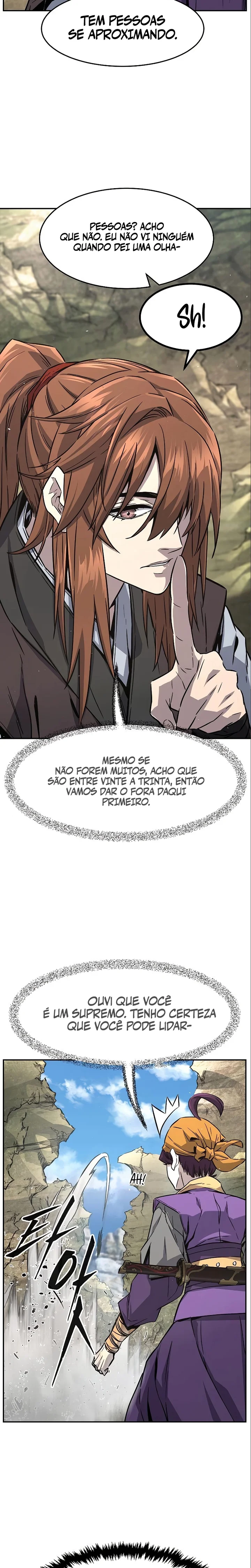 Read Absolute Sword Sense PT Manga Online