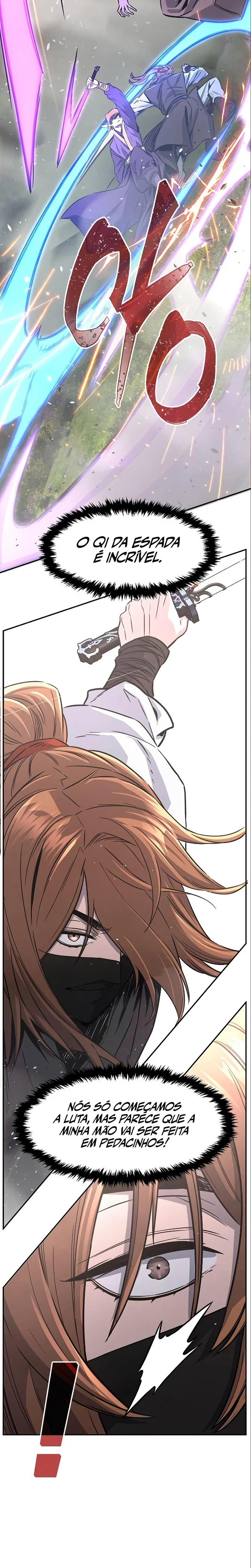 Read Absolute Sword Sense PT Manga Online