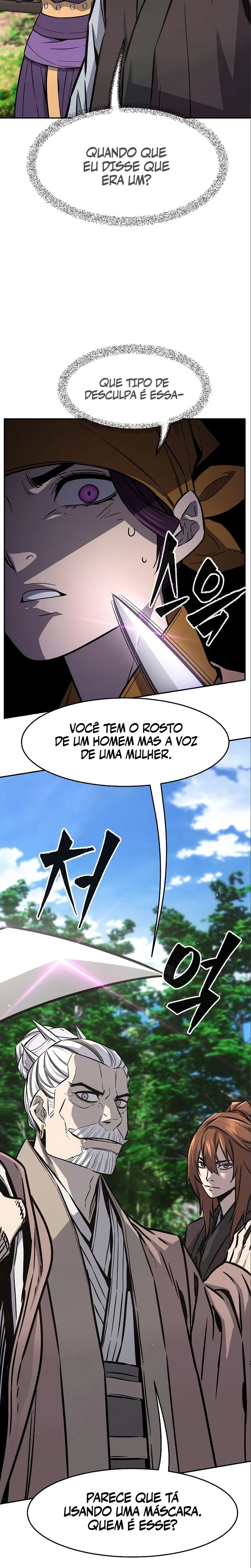 Read Absolute Sword Sense PT Manga Online
