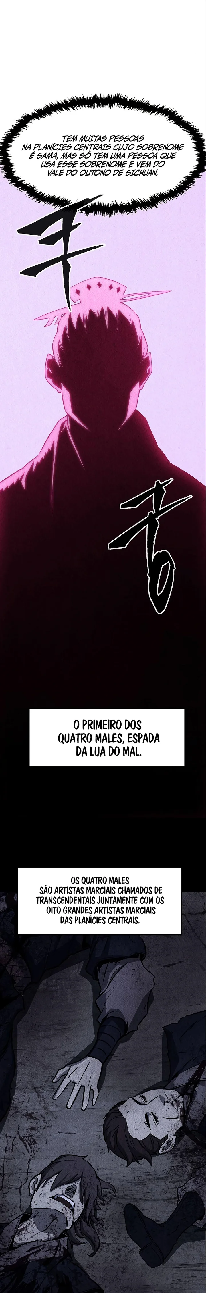 Read Absolute Sword Sense PT Manga Online