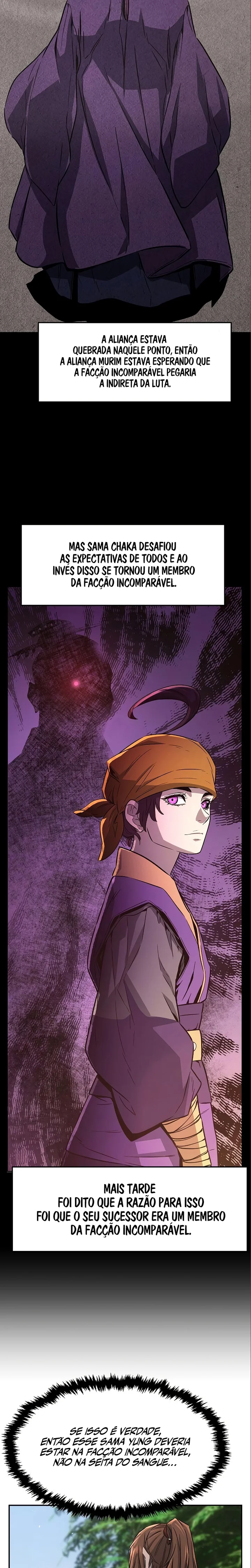 Read Absolute Sword Sense PT Manga Online