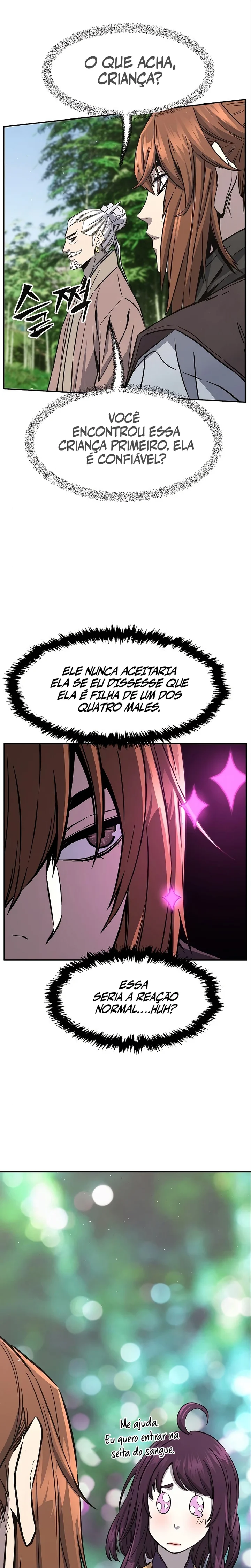 Read Absolute Sword Sense PT Manga Online