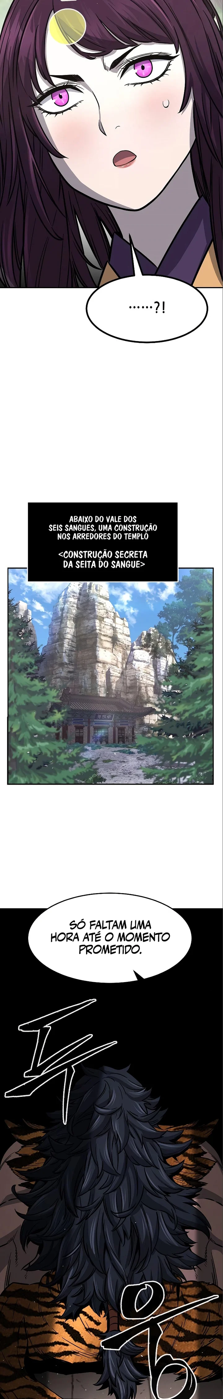 Read Absolute Sword Sense PT Manga Online