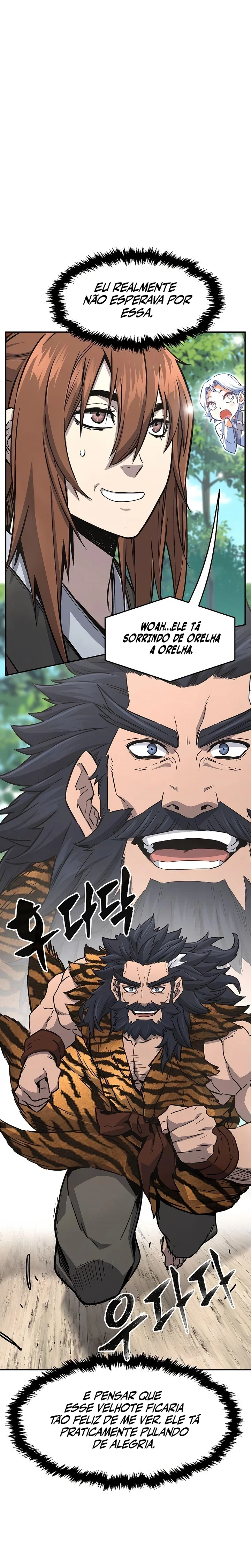 Read Absolute Sword Sense PT Manga Online