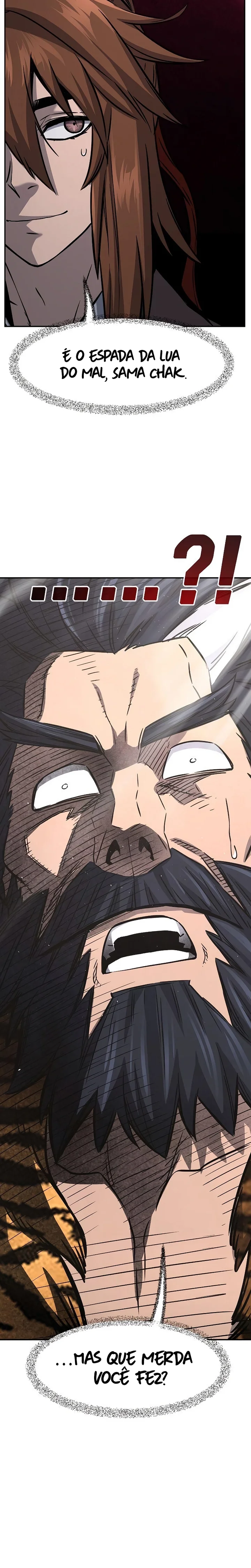 Read Absolute Sword Sense PT Manga Online