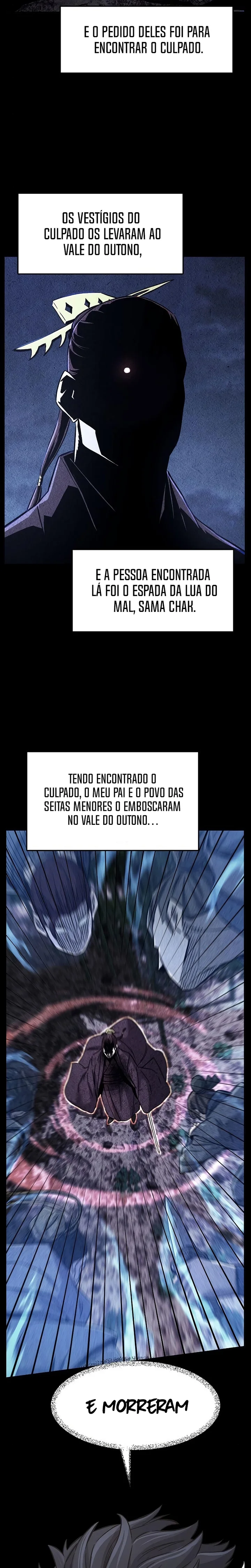 Read Absolute Sword Sense PT Manga Online