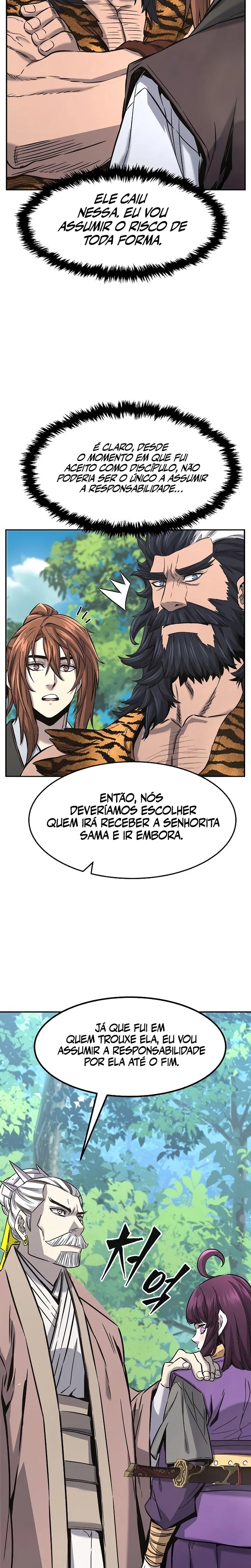 Read Absolute Sword Sense PT Manga Online