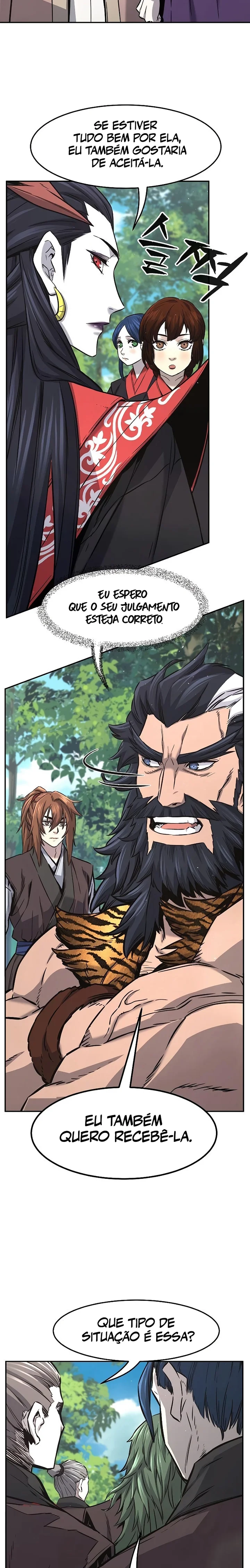 Read Absolute Sword Sense PT Manga Online