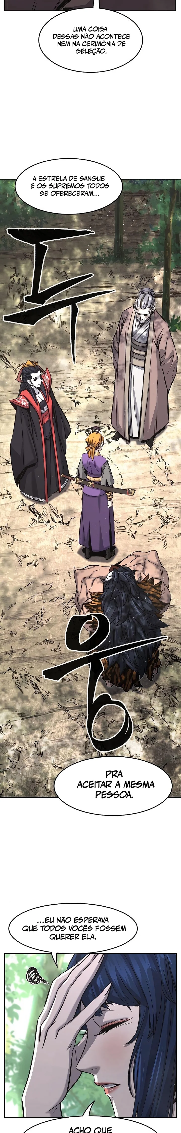 Read Absolute Sword Sense PT Manga Online