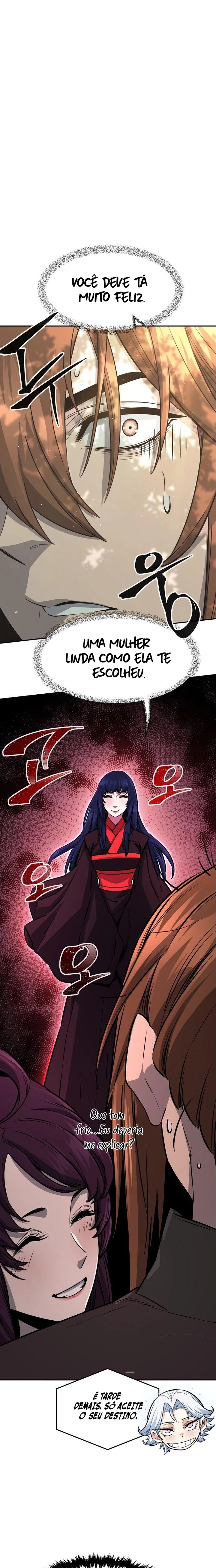 Read Absolute Sword Sense PT Manga Online