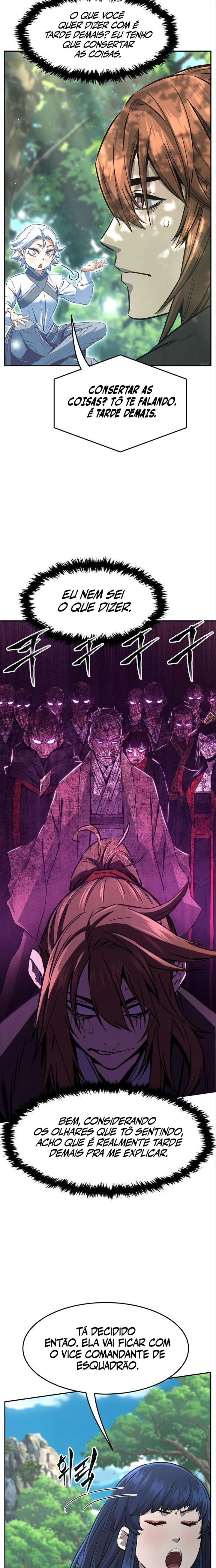 Read Absolute Sword Sense PT Manga Online
