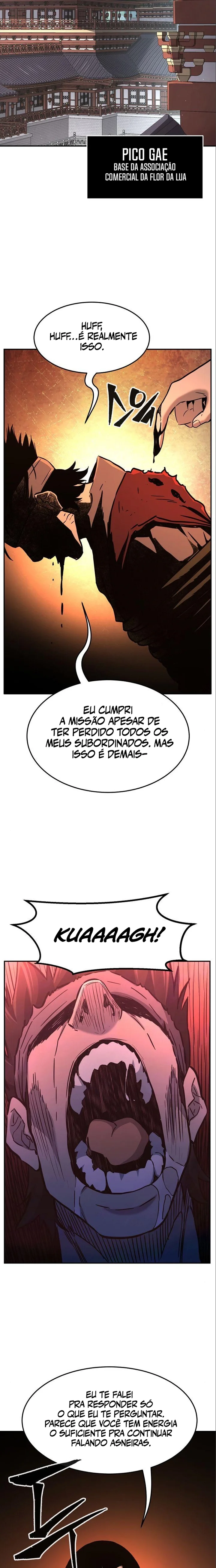 Read Absolute Sword Sense PT Manga Online