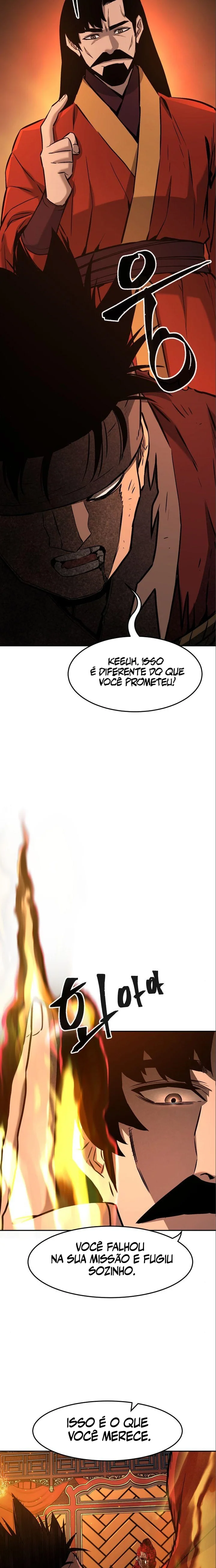 Read Absolute Sword Sense PT Manga Online