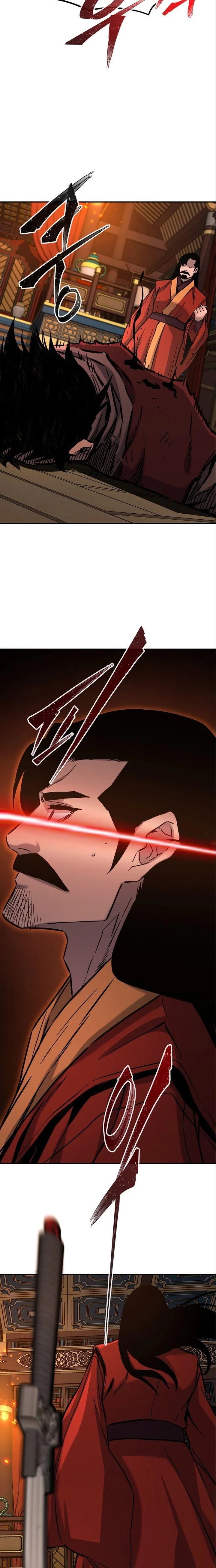 Read Absolute Sword Sense PT Manga Online