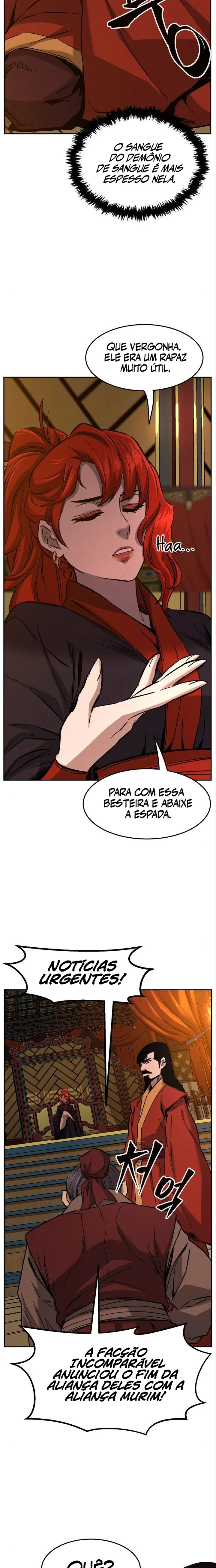 Read Absolute Sword Sense PT Manga Online