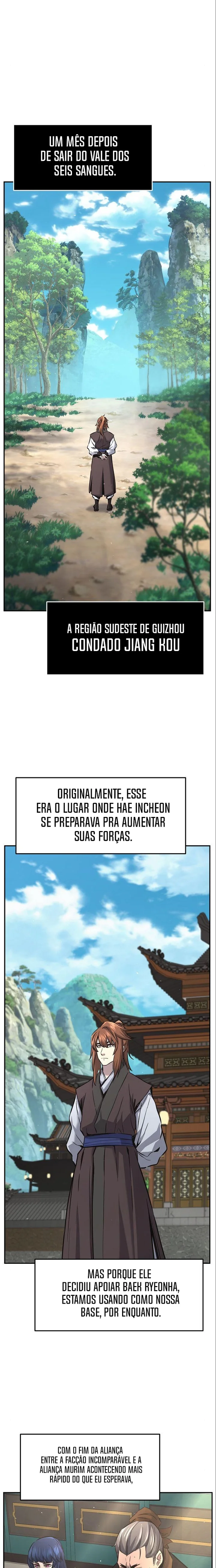 Read Absolute Sword Sense PT Manga Online