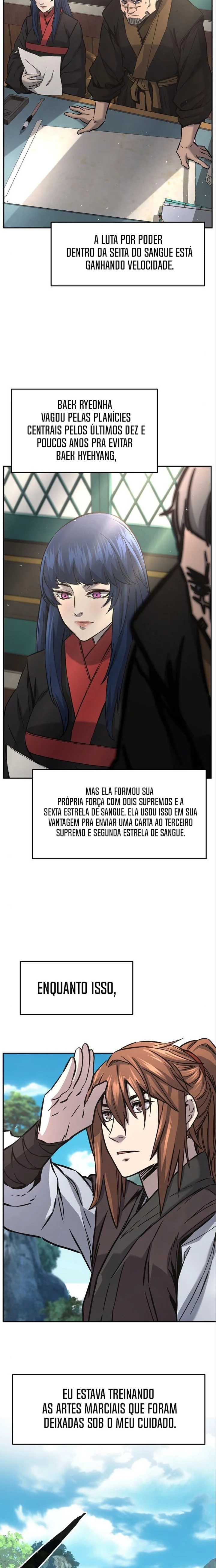 Read Absolute Sword Sense PT Manga Online
