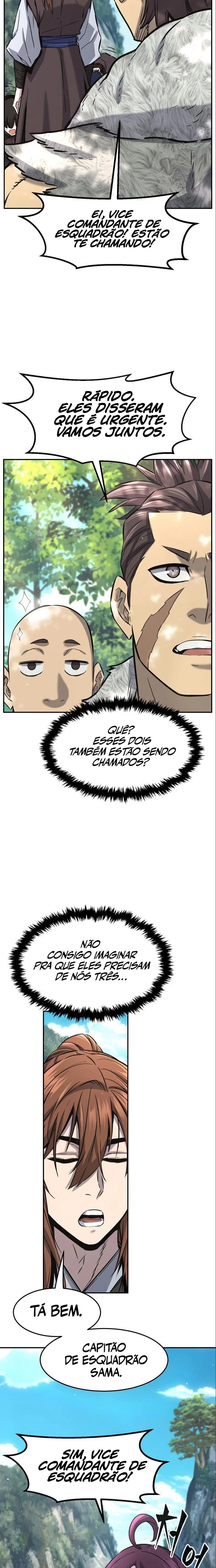 Read Absolute Sword Sense PT Manga Online