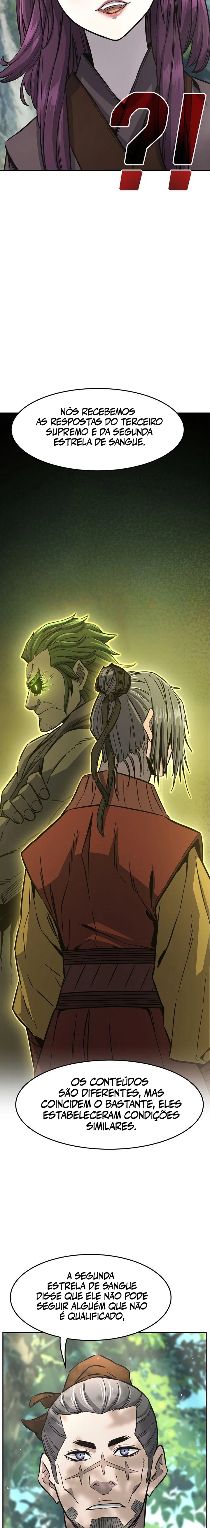 Read Absolute Sword Sense PT Manga Online