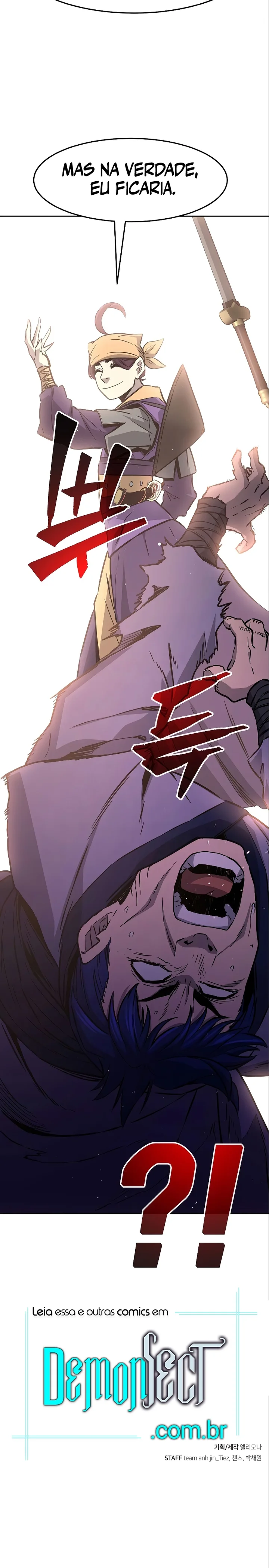 Read Absolute Sword Sense PT Manga Online