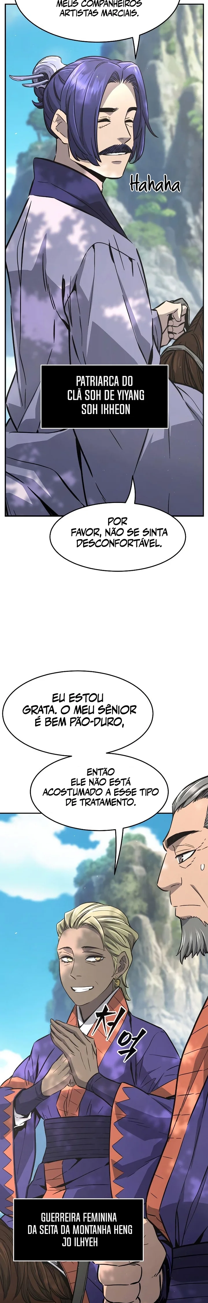 Read Absolute Sword Sense PT Manga Online